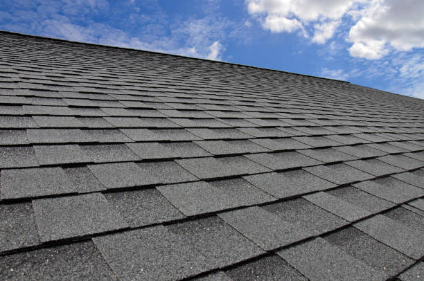 Best Green or Eco-Friendly Roofing Solutions  in Beacon Square, FL